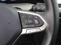 Volkswagen Golf Variant Golf VIII Variant 2.0 TDI Life LED RADAR NAVI Grau - thumbnail 17