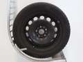Volkswagen Golf Variant Golf VIII Variant 2.0 TDI Life LED RADAR NAVI Grau - thumbnail 24