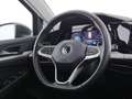 Volkswagen Golf Variant Golf VIII Variant 2.0 TDI Life LED RADAR NAVI Grau - thumbnail 12
