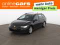 Volkswagen Golf Variant Golf VIII Variant 2.0 TDI Life LED RADAR NAVI Grau - thumbnail 1
