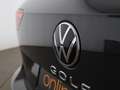 Volkswagen Golf Variant Golf VIII Variant 2.0 TDI Life LED RADAR NAVI Grau - thumbnail 8