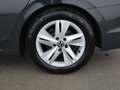 Volkswagen Golf Variant Golf VIII Variant 2.0 TDI Life LED RADAR NAVI Grau - thumbnail 22