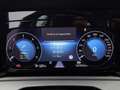 Volkswagen Golf Variant Golf VIII Variant 2.0 TDI Life LED RADAR NAVI Grau - thumbnail 16