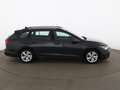 Volkswagen Golf Variant Golf VIII Variant 2.0 TDI Life LED RADAR NAVI Grau - thumbnail 4