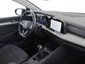 Volkswagen Golf Variant Golf VIII Variant 2.0 TDI Life LED RADAR NAVI Grau - thumbnail 13