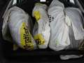Volkswagen Golf Variant Golf VIII Variant 2.0 TDI Life LED RADAR NAVI Grau - thumbnail 23