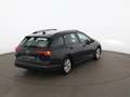 Volkswagen Golf Variant Golf VIII Variant 2.0 TDI Life LED RADAR NAVI Grau - thumbnail 2