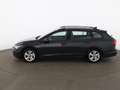 Volkswagen Golf Variant Golf VIII Variant 2.0 TDI Life LED RADAR NAVI Grau - thumbnail 6