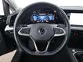 Volkswagen Golf Variant Golf VIII Variant 2.0 TDI Life LED RADAR NAVI Grau - thumbnail 19