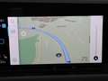 Volkswagen Golf Variant Golf VIII Variant 2.0 TDI Life LED RADAR NAVI Grau - thumbnail 15