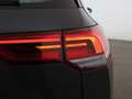 Volkswagen Golf Variant Golf VIII Variant 2.0 TDI Life LED RADAR NAVI Grau - thumbnail 9