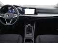 Volkswagen Golf Variant Golf VIII Variant 2.0 TDI Life LED RADAR NAVI Grau - thumbnail 11