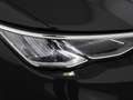 Volkswagen Golf Variant Golf VIII Variant 2.0 TDI Life LED RADAR NAVI Grau - thumbnail 10