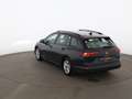 Volkswagen Golf Variant Golf VIII Variant 2.0 TDI Life LED RADAR NAVI Grau - thumbnail 7