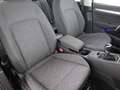 Volkswagen Golf Variant Golf VIII Variant 2.0 TDI Life LED RADAR NAVI Grau - thumbnail 14