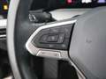 Volkswagen Golf Variant Golf VIII Variant 2.0 TDI Life LED RADAR NAVI Grau - thumbnail 18