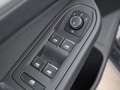 Volkswagen Golf Variant Golf VIII Variant 2.0 TDI Life LED RADAR NAVI Grau - thumbnail 20
