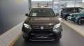 Suzuki Vitara VITARA Shine Allrad 1,4 110PS 6G Automatik Grau - thumbnail 3