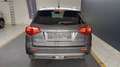 Suzuki Vitara VITARA Shine Allrad 1,4 110PS 6G Automatik Grau - thumbnail 6
