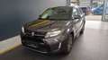Suzuki Vitara VITARA Shine Allrad 1,4 110PS 6G Automatik Grau - thumbnail 2