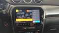 Suzuki Vitara VITARA Shine Allrad 1,4 110PS 6G Automatik Grau - thumbnail 25
