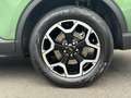 Ford Kuga 2.5 Duratec FHEV Active LED+Navi+SHZ+4xSHZ Yeşil - thumbnail 12