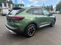 Ford Kuga 2.5 Duratec FHEV Active LED+Navi+SHZ+4xSHZ Yeşil - thumbnail 6