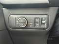 Ford Kuga 2.5 Duratec FHEV Active LED+Navi+SHZ+4xSHZ Yeşil - thumbnail 19