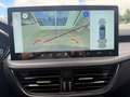 Ford Kuga 2.5 Duratec FHEV Active LED+Navi+SHZ+4xSHZ Yeşil - thumbnail 23