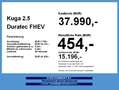 Ford Kuga 2.5 Duratec FHEV Active LED+Navi+SHZ+4xSHZ Yeşil - thumbnail 4