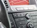 Opel Insignia Sports Tourer 2.8 T OPC 4x4 recaro LEER navi Noir - thumbnail 18