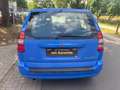 Mitsubishi Space Star 1,8 GDI Comfort Blau - thumbnail 5