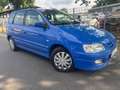 Mitsubishi Space Star 1,8 GDI Comfort Blau - thumbnail 8