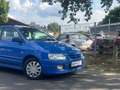Mitsubishi Space Star 1,8 GDI Comfort Blau - thumbnail 9