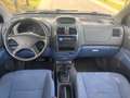 Mitsubishi Space Star 1,8 GDI Comfort Blau - thumbnail 13