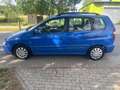 Mitsubishi Space Star 1,8 GDI Comfort Blau - thumbnail 3