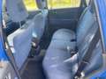 Mitsubishi Space Star 1,8 GDI Comfort Blau - thumbnail 16