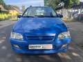 Mitsubishi Space Star 1,8 GDI Comfort Blau - thumbnail 10