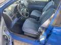 Mitsubishi Space Star 1,8 GDI Comfort Blau - thumbnail 12