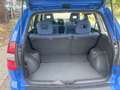 Mitsubishi Space Star 1,8 GDI Comfort Blau - thumbnail 17