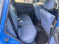 Mitsubishi Space Star 1,8 GDI Comfort Blau - thumbnail 15
