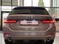BMW 320 d Touring xDrive Curved DrivingA. DAB Shz LED Grijs - thumbnail 28