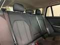 BMW 320 d Touring xDrive Curved DrivingA. DAB Shz LED Grijs - thumbnail 27