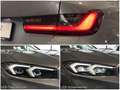 BMW 320 d Touring xDrive Curved DrivingA. DAB Shz LED Grijs - thumbnail 13