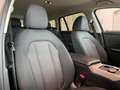 BMW 320 d Touring xDrive Curved DrivingA. DAB Shz LED Grijs - thumbnail 26