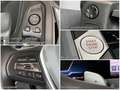 BMW 320 d Touring xDrive Curved DrivingA. DAB Shz LED Grijs - thumbnail 19