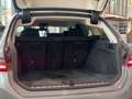 BMW 320 d Touring xDrive Curved DrivingA. DAB Shz LED Grijs - thumbnail 29