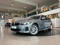 BMW 320 d Touring xDrive Curved DrivingA. DAB Shz LED Grijs - thumbnail 30