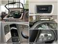 BMW 320 d Touring xDrive Curved DrivingA. DAB Shz LED Grijs - thumbnail 20