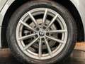 BMW 320 d Touring xDrive Curved DrivingA. DAB Shz LED Grijs - thumbnail 8